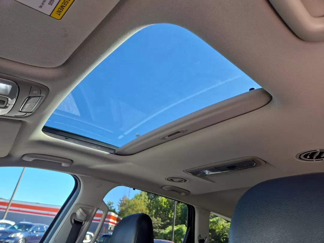 2020 /Black Kia Telluride EX (5XYP34HC5LG) with an Other engine, located at 3959 U.S. 80 W, Phenix City, AL, 36870, (334) 297-4885, 32.469296, -85.135185 - **Discover the Perfect Family SUV: 2020 Kia Telluride EX at Gils Auto - Phenix City!**<br /> <br /> Are you on the lookout for a versatile and spacious SUV that can accommodate your growing family while also providing a comfortable ride for your daily commutes? The 2020 Kia Telluride EX is the ideal - Photo#17