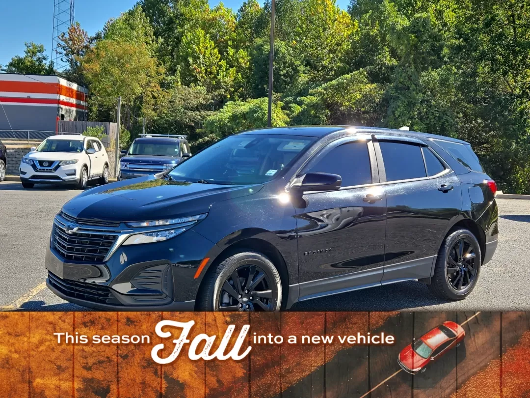 2024 /Medium Ash Gray Chevrolet Equinox LS (3GNAXHEG5RL) with an Other engine, located at 3959 U.S. 80 W, Phenix City, AL, 36870, (334) 297-4885, 32.469296, -85.135185 - Are you ready to elevate your daily commute or embark on weekend adventures? The 2024 Chevrolet Equinox LS, available at Gils Auto in Phenix City, AL, is the perfect blend of style, comfort, and functionality. Whether you're a growing family seeking a spacious SUV or a budget-conscious buyer looking - Photo#0