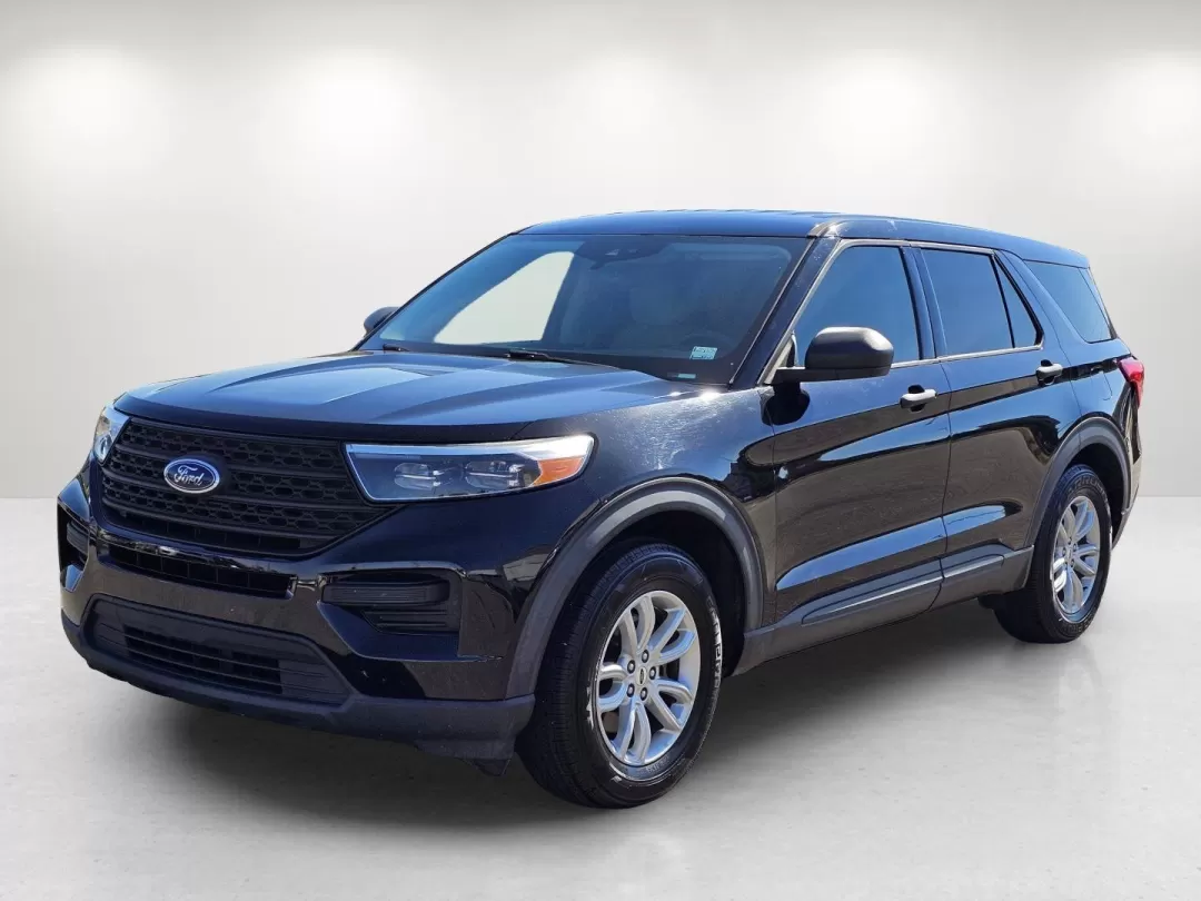 2021 Ford Explorer Base (1FMSK7BH0MG) with an Other engine, located at 521 Old Farm Lane Rd, Prattville, AL, 36066, (334) 325-1505, 32.482460, -86.416367 - **Adventure Awaits with the 2021 Ford Explorer! Perfectly Equipped for Families and Road Trips!**<br /> <br /> Are you ready to elevate your family adventures or daily commutes? Look no further than this stunning 2021 Ford Explorer, available now at Gils Auto in Prattville, AL. This versatile SUV, w - Photo#1