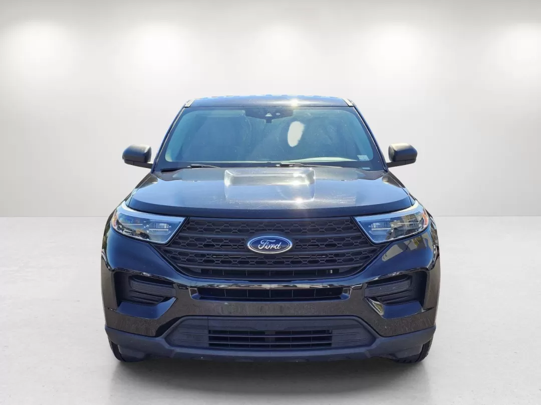 2021 Ford Explorer Base (1FMSK7BH0MG) with an Other engine, located at 521 Old Farm Lane Rd, Prattville, AL, 36066, (334) 325-1505, 32.482460, -86.416367 - **Adventure Awaits with the 2021 Ford Explorer! Perfectly Equipped for Families and Road Trips!**<br /> <br /> Are you ready to elevate your family adventures or daily commutes? Look no further than this stunning 2021 Ford Explorer, available now at Gils Auto in Prattville, AL. This versatile SUV, w - Photo#2