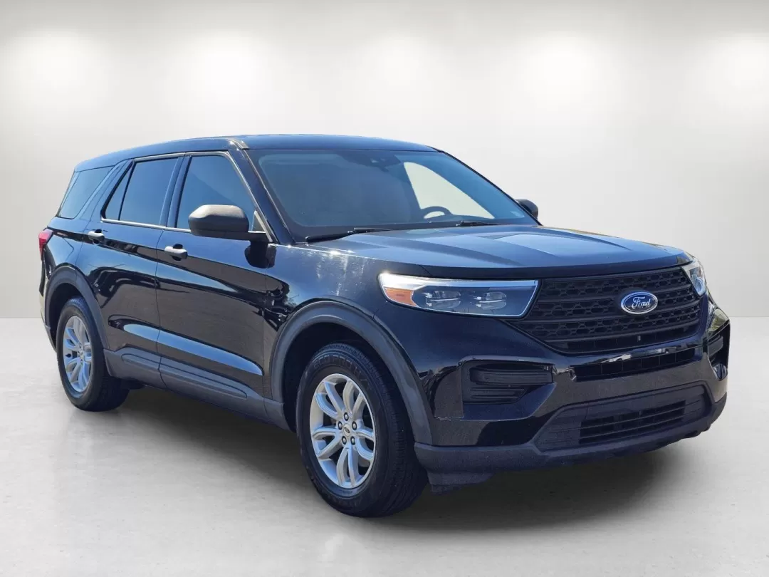 2021 Ford Explorer Base (1FMSK7BH0MG) with an Other engine, located at 521 Old Farm Lane Rd, Prattville, AL, 36066, (334) 325-1505, 32.482460, -86.416367 - **Adventure Awaits with the 2021 Ford Explorer! Perfectly Equipped for Families and Road Trips!**<br /> <br /> Are you ready to elevate your family adventures or daily commutes? Look no further than this stunning 2021 Ford Explorer, available now at Gils Auto in Prattville, AL. This versatile SUV, w - Photo#3