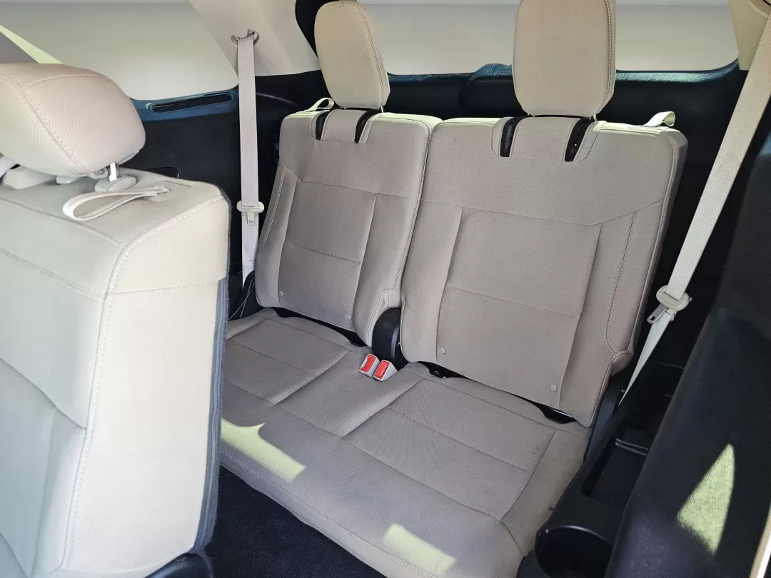 2021 Ford Explorer Base (1FMSK7BH0MG) with an Other engine, located at 521 Old Farm Lane Rd, Prattville, AL, 36066, (334) 325-1505, 32.482460, -86.416367 - **Adventure Awaits with the 2021 Ford Explorer! Perfectly Equipped for Families and Road Trips!**<br /> <br /> Are you ready to elevate your family adventures or daily commutes? Look no further than this stunning 2021 Ford Explorer, available now at Gils Auto in Prattville, AL. This versatile SUV, w - Photo#15