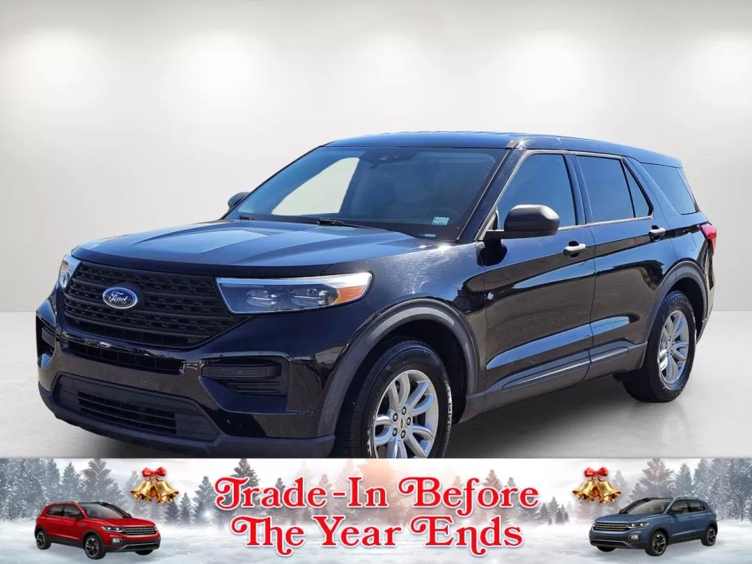 2021 Ford Explorer Base (1FMSK7BH0MG) with an Other engine, located at 521 Old Farm Lane Rd, Prattville, AL, 36066, (334) 325-1505, 32.482460, -86.416367 - **Adventure Awaits with the 2021 Ford Explorer! Perfectly Equipped for Families and Road Trips!**<br /> <br /> Are you ready to elevate your family adventures or daily commutes? Look no further than this stunning 2021 Ford Explorer, available now at Gils Auto in Prattville, AL. This versatile SUV, w - Photo#16