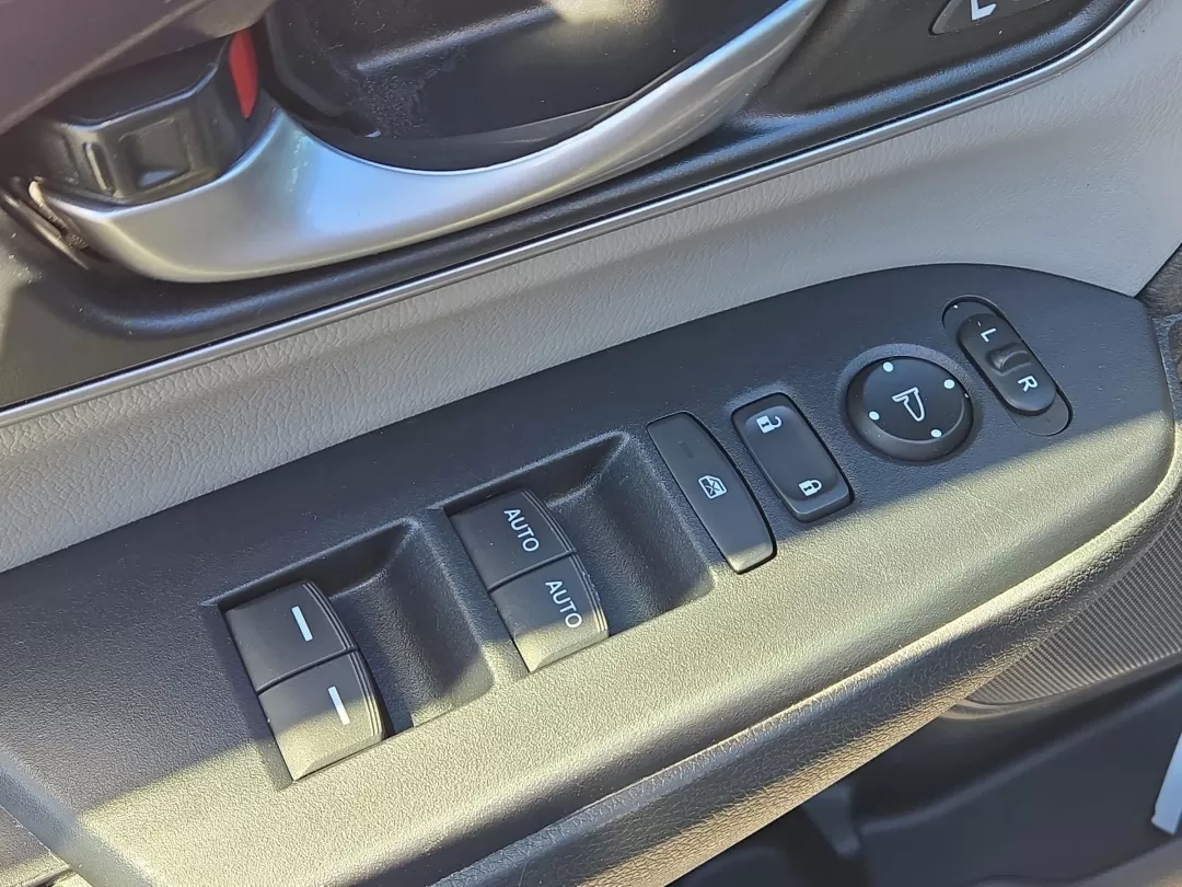 2019 Honda CR-V Touring (7FARW1H97KE) with an Other engine, located at 3959 U.S. 80 W, Phenix City, AL, 36870, (334) 297-4885, 32.469296, -85.135185 - **Discover Adventure with the 2019 Honda CR-V Touring at Gils Auto Your Gateway to Affordable, Reliable Driving!**<br /> <br /> Are you ready to elevate your driving experience and embrace your next adventure? Look no further than this stunning 2019 Honda CR-V in captivating blue, available now at - Photo#10