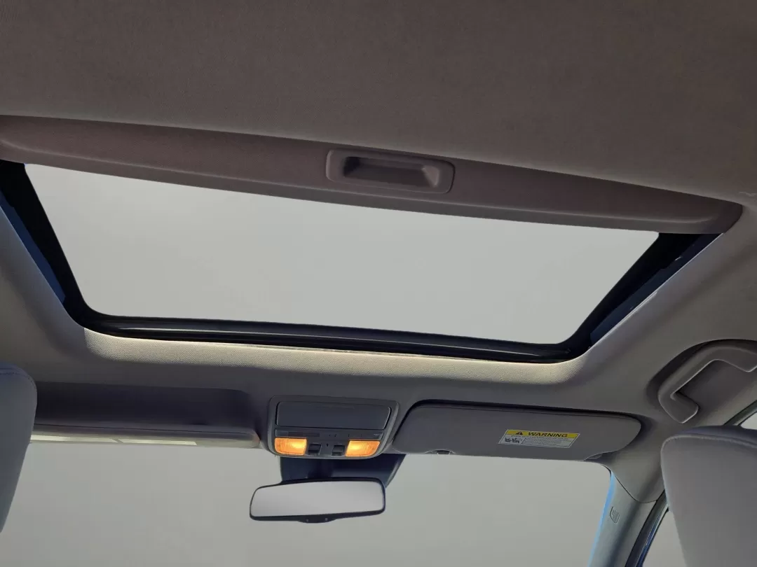 2019 Honda CR-V Touring (7FARW1H97KE) with an Other engine, located at 3959 U.S. 80 W, Phenix City, AL, 36870, (334) 297-4885, 32.469296, -85.135185 - **Discover Adventure with the 2019 Honda CR-V Touring at Gils Auto Your Gateway to Affordable, Reliable Driving!**<br /> <br /> Are you ready to elevate your driving experience and embrace your next adventure? Look no further than this stunning 2019 Honda CR-V in captivating blue, available now at - Photo#16