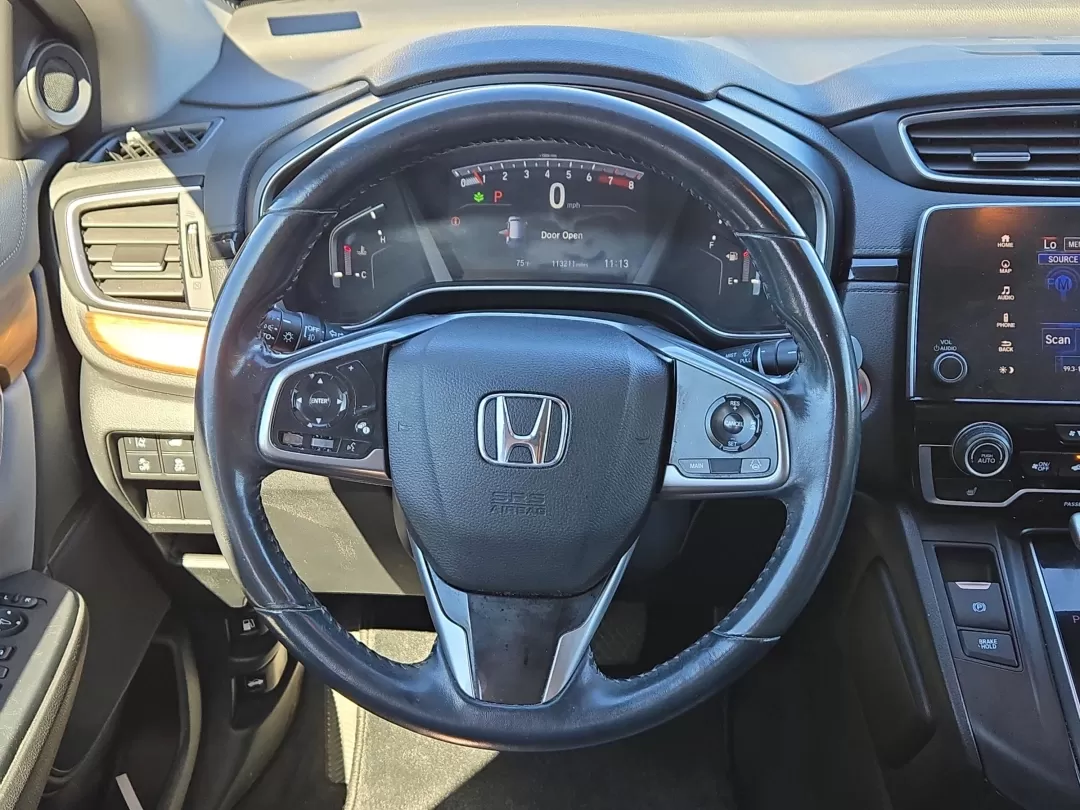 2019 Honda CR-V Touring (7FARW1H97KE) with an Other engine, located at 804 22nd Ave, Phenix City, AL, 36870, (334) 297-1860, 32.484749, -85.024475 - **Discover Adventure with the 2019 Honda CR-V Touring at Gils Auto Your Gateway to Affordable, Reliable Driving!**<br /> <br /> Are you ready to elevate your driving experience and embrace your next adventure? Look no further than this stunning 2019 Honda CR-V in captivating blue, available now at - Photo#15