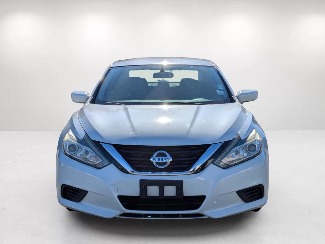 2016 /Charcoal Nissan Altima 2.5 S (1N4AL3AP0GN) with an Other engine, located at 3959 U.S. 80 W, Phenix City, AL, 36870, (334) 297-4885, 32.469296, -85.135185 - Are you ready to upgrade your daily commute or take the family on unforgettable road trips? Look no further than this stunning 2016 Nissan Altima 2.5 S, now available at Gils Auto in Phenix City, AL! This sleek sedan is perfect for budget-conscious buyers seeking both style and reliability. With a s - Photo#2
