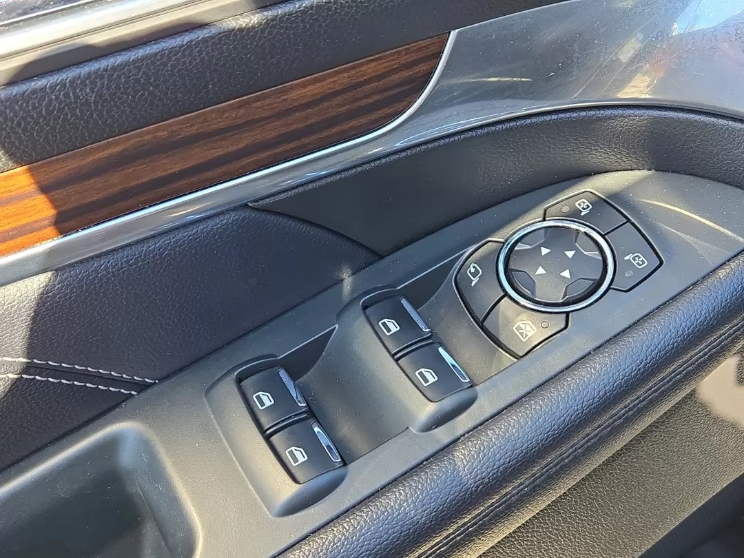 2017 Ford Explorer Limited (1FM5K7FH6HG) with an Other engine, located at 3959 U.S. 80 W, Phenix City, AL, 36870, (334) 297-4885, 32.469296, -85.135185 - Are you in the market for a versatile SUV that can keep up with your busy lifestyle? Look no further than the impressive 2017 Ford Explorer Limited, available now at Gils Auto in Phenix City, AL. This exceptional vehicle is perfect for growing families, weekend adventurers, and anyone who needs a re - Photo#10