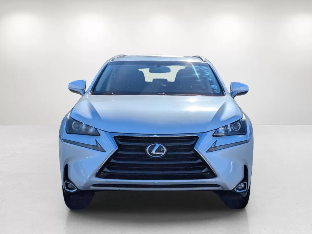 2015 Lexus NX 200t (JTJYARBZ0F2) with an Other engine, located at 3959 U.S. 80 W, Phenix City, AL, 36870, (334) 297-4885, 32.469296, -85.135185 - Discover the perfect blend of luxury and practicality with the 2015 Lexus NX 200t, available now at Gils Auto in Phenix City, AL. Designed for those who need a reliable vehicle for both daily commutes and weekend adventures, this stylish SUV is particularly well-suited for budget-conscious buyers se - Photo#2