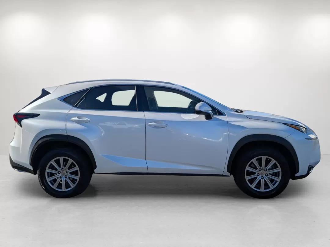 2015 Lexus NX 200t (JTJYARBZ0F2) with an Other engine, located at 3959 U.S. 80 W, Phenix City, AL, 36870, (334) 297-4885, 32.469296, -85.135185 - Discover the perfect blend of luxury and practicality with the 2015 Lexus NX 200t, available now at Gils Auto in Phenix City, AL. Designed for those who need a reliable vehicle for both daily commutes and weekend adventures, this stylish SUV is particularly well-suited for budget-conscious buyers se - Photo#4