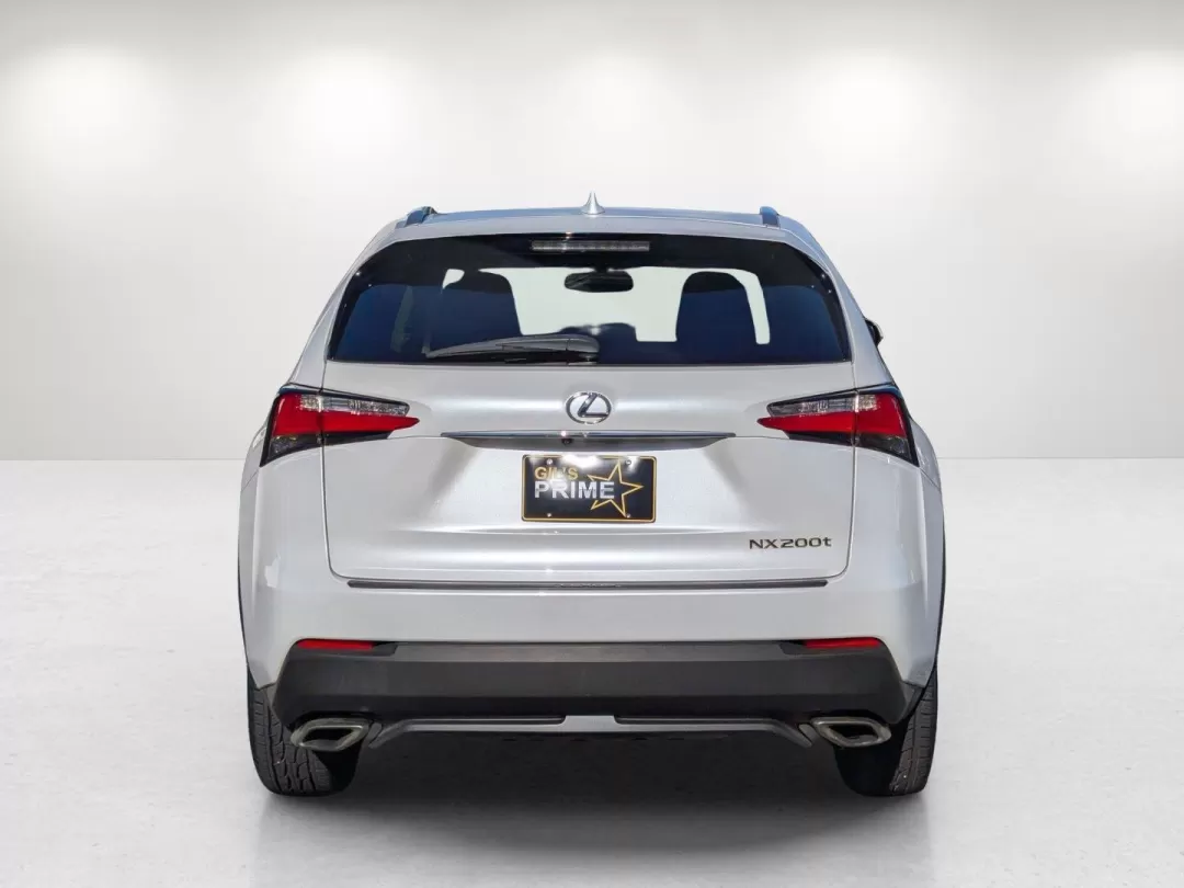 2015 Lexus NX 200t (JTJYARBZ0F2) with an Other engine, located at 3959 U.S. 80 W, Phenix City, AL, 36870, (334) 297-4885, 32.469296, -85.135185 - Discover the perfect blend of luxury and practicality with the 2015 Lexus NX 200t, available now at Gils Auto in Phenix City, AL. Designed for those who need a reliable vehicle for both daily commutes and weekend adventures, this stylish SUV is particularly well-suited for budget-conscious buyers se - Photo#6