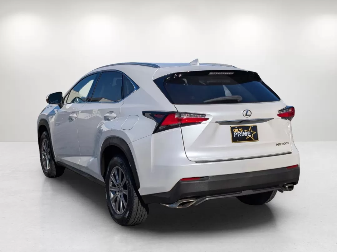 2015 Lexus NX 200t (JTJYARBZ0F2) with an Other engine, located at 3959 U.S. 80 W, Phenix City, AL, 36870, (334) 297-4885, 32.469296, -85.135185 - Discover the perfect blend of luxury and practicality with the 2015 Lexus NX 200t, available now at Gils Auto in Phenix City, AL. Designed for those who need a reliable vehicle for both daily commutes and weekend adventures, this stylish SUV is particularly well-suited for budget-conscious buyers se - Photo#7