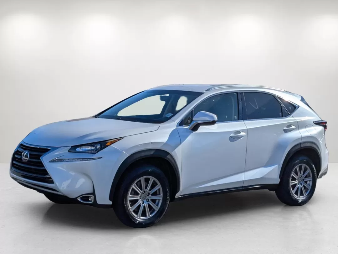 2015 Lexus NX 200t (JTJYARBZ0F2) with an Other engine, located at 3959 U.S. 80 W, Phenix City, AL, 36870, (334) 297-4885, 32.469296, -85.135185 - Discover the perfect blend of luxury and practicality with the 2015 Lexus NX 200t, available now at Gils Auto in Phenix City, AL. Designed for those who need a reliable vehicle for both daily commutes and weekend adventures, this stylish SUV is particularly well-suited for budget-conscious buyers se - Photo#8