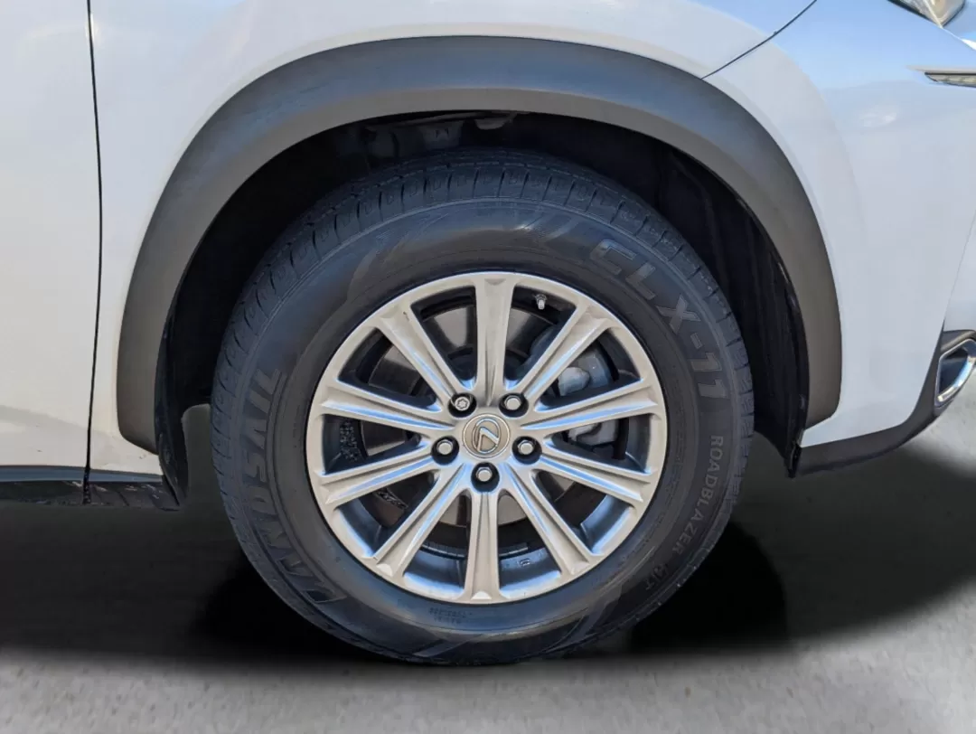 2015 Lexus NX 200t (JTJYARBZ0F2) with an Other engine, located at 3959 U.S. 80 W, Phenix City, AL, 36870, (334) 297-4885, 32.469296, -85.135185 - Discover the perfect blend of luxury and practicality with the 2015 Lexus NX 200t, available now at Gils Auto in Phenix City, AL. Designed for those who need a reliable vehicle for both daily commutes and weekend adventures, this stylish SUV is particularly well-suited for budget-conscious buyers se - Photo#9