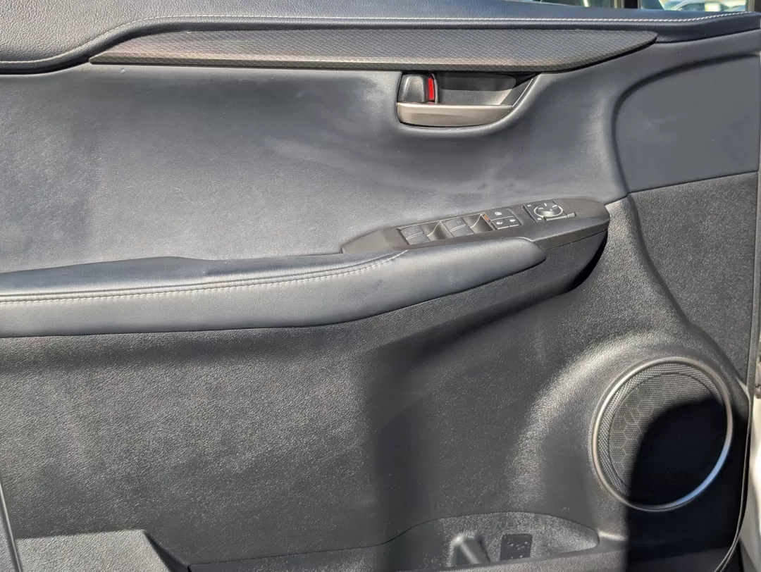 2015 Lexus NX 200t (JTJYARBZ0F2) with an Other engine, located at 3959 U.S. 80 W, Phenix City, AL, 36870, (334) 297-4885, 32.469296, -85.135185 - Discover the perfect blend of luxury and practicality with the 2015 Lexus NX 200t, available now at Gils Auto in Phenix City, AL. Designed for those who need a reliable vehicle for both daily commutes and weekend adventures, this stylish SUV is particularly well-suited for budget-conscious buyers se - Photo#11