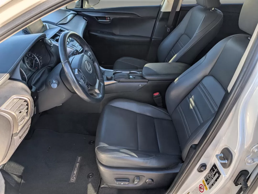 2015 Lexus NX 200t (JTJYARBZ0F2) with an Other engine, located at 3959 U.S. 80 W, Phenix City, AL, 36870, (334) 297-4885, 32.469296, -85.135185 - Discover the perfect blend of luxury and practicality with the 2015 Lexus NX 200t, available now at Gils Auto in Phenix City, AL. Designed for those who need a reliable vehicle for both daily commutes and weekend adventures, this stylish SUV is particularly well-suited for budget-conscious buyers se - Photo#12