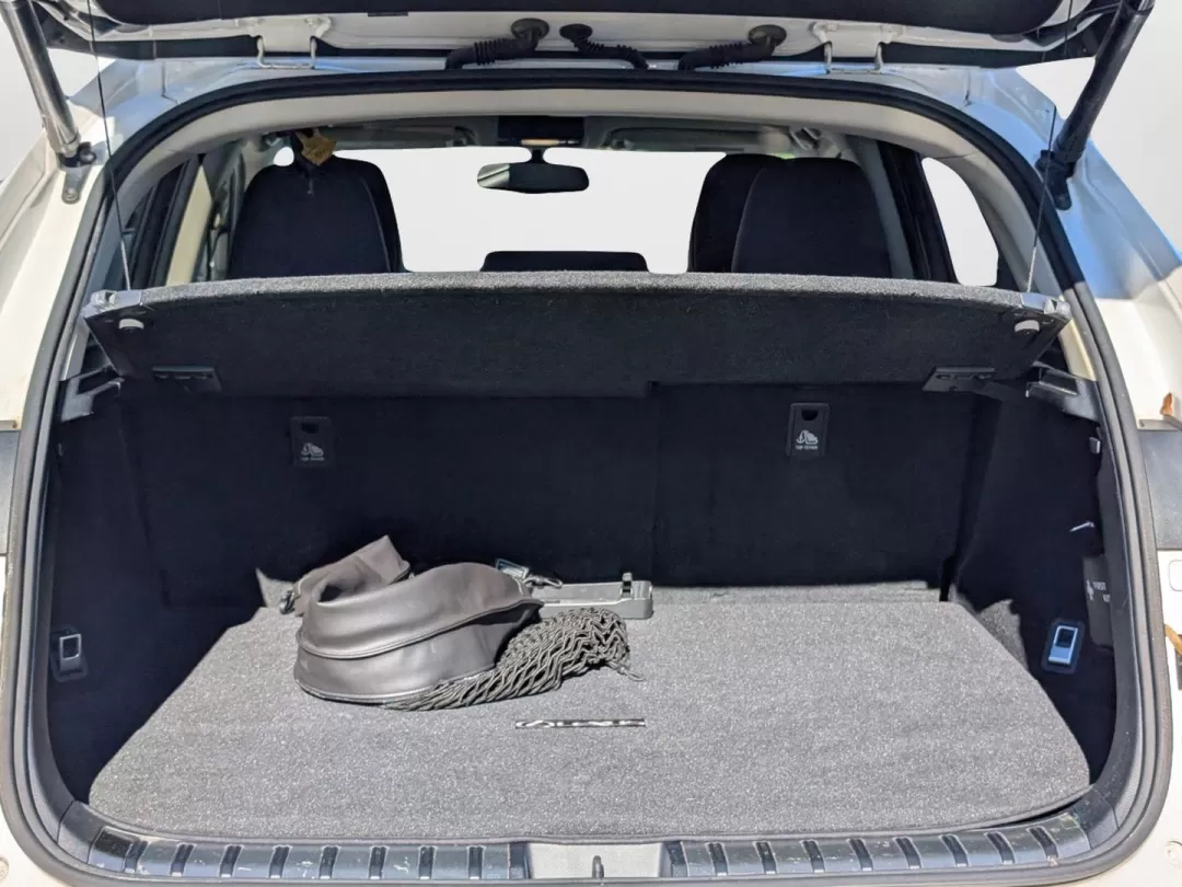 2015 Lexus NX 200t (JTJYARBZ0F2) with an Other engine, located at 7000 Northlake Connector, Columbus, GA, 31904, (706) 987-8085, 32.524975, -84.978134 - Discover the perfect blend of luxury and practicality with the 2015 Lexus NX 200t, available now at Gils Auto in Phenix City, AL. Designed for those who need a reliable vehicle for both daily commutes and weekend adventures, this stylish SUV is particularly well-suited for budget-conscious buyers se - Photo#9