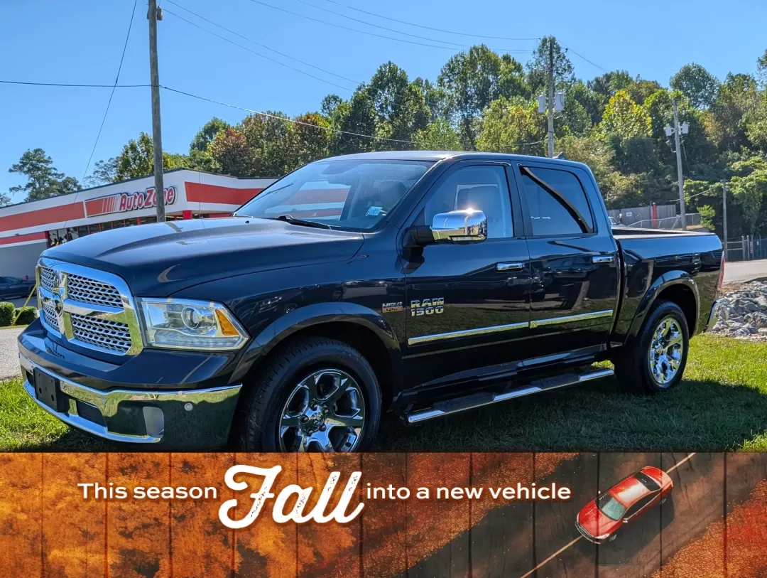 2014 /Lt Frost Beige/Brown Ram 1500 Laramie (1C6RR6NT4ES) with an Other engine, located at 3959 U.S. 80 W, Phenix City, AL, 36870, (334) 297-4885, 32.469296, -85.135185 - Are you ready to elevate your driving experience while tackling daily commutes or weekend adventures? Look no further than this stunning 2014 Ram 1500 Laramie Crew Cab Pickup, now available at Gils Auto in Phenix City, AL. This vehicle combines rugged performance with luxury features, making it perf - Photo#0