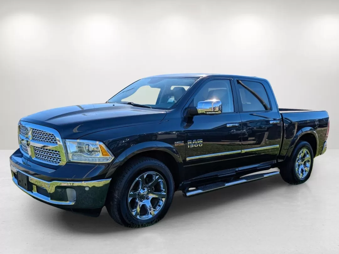 2014 /Lt Frost Beige/Brown Ram 1500 Laramie (1C6RR6NT4ES) with an Other engine, located at 3959 U.S. 80 W, Phenix City, AL, 36870, (334) 297-4885, 32.469296, -85.135185 - Are you ready to elevate your driving experience while tackling daily commutes or weekend adventures? Look no further than this stunning 2014 Ram 1500 Laramie Crew Cab Pickup, now available at Gils Auto in Phenix City, AL. This vehicle combines rugged performance with luxury features, making it perf - Photo#1