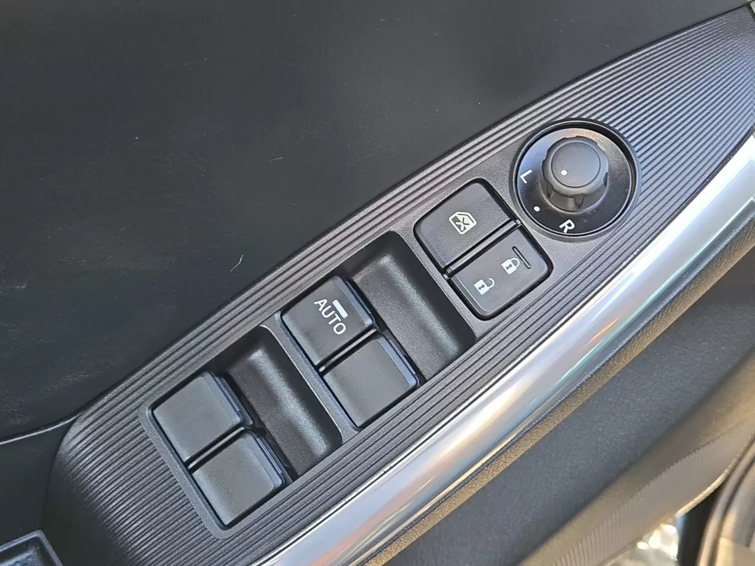 2015 /Black Mazda CX-5 Grand Touring (JM3KE2DYXF0) with an Other engine, located at 3959 U.S. 80 W, Phenix City, AL, 36870, (334) 297-4885, 32.469296, -85.135185 - **Discover the Perfect SUV for Your Next Adventure: 2015 Mazda CX-5 Grand Touring at Gils Auto - Phenix City**<br /> <br /> Are you searching for a versatile vehicle that seamlessly fits your active lifestyle? Look no further than the 2015 Mazda CX-5 Grand Touring, available now at Gils Auto in Phen - Photo#10