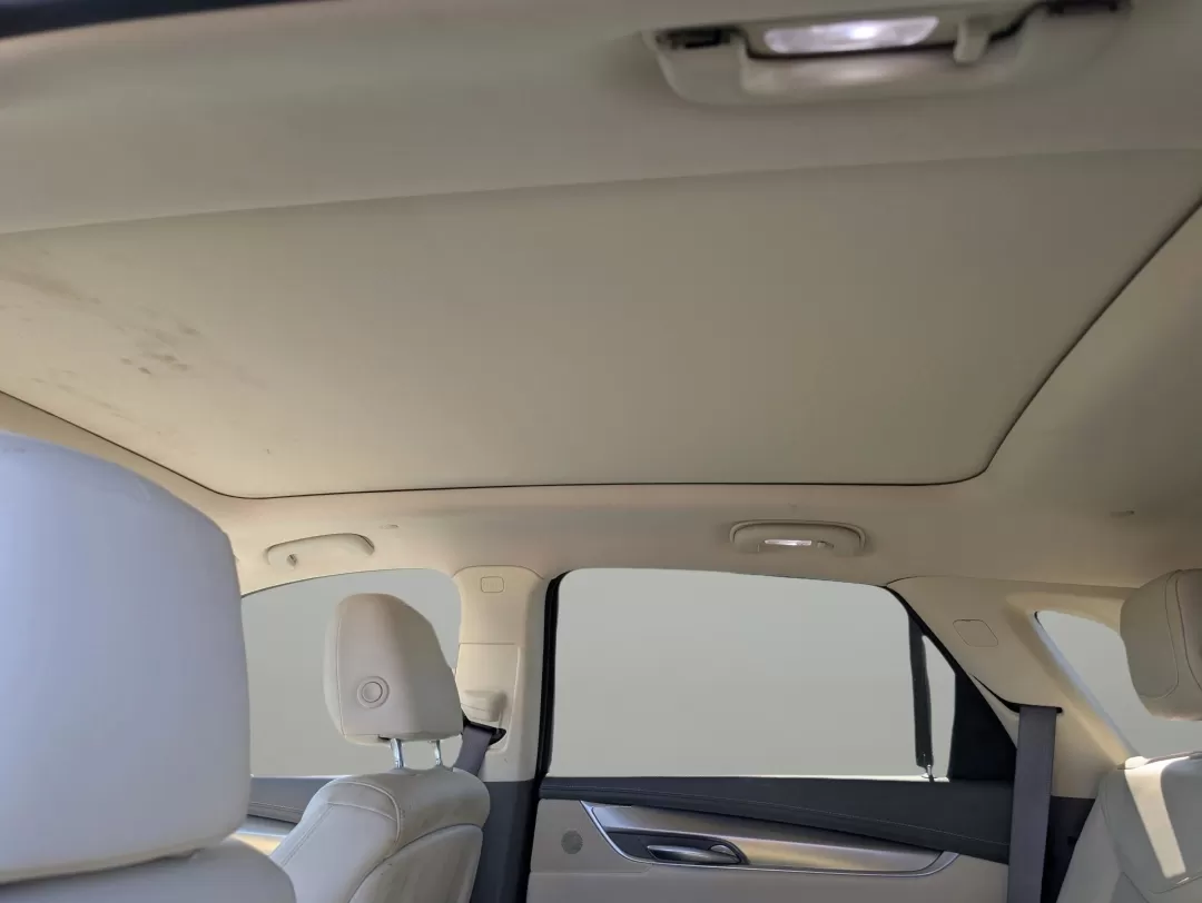 2018 /Cirrus Cadillac XT5 Luxury FWD (1GYKNCRS9JZ) with an Other engine, located at 521 Old Farm Lane Rd, Prattville, AL, 36066, (334) 325-1505, 32.482460, -86.416367 - 2018 Cadillac XT5 Luxury FWD - Photo#10