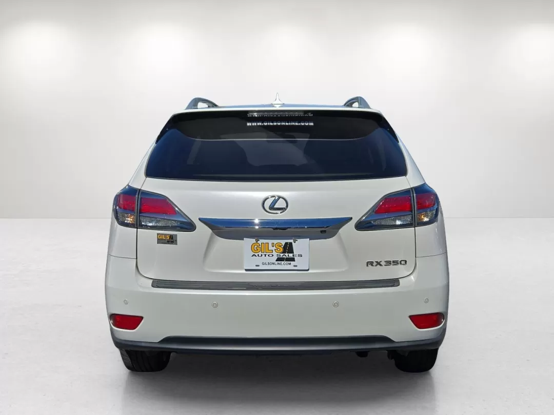 2013 Lexus RX 350 (2T2ZK1BA6DC) with an Other engine, located at 7000 Northlake Connector, Columbus, GA, 31904, (706) 987-8085, 32.524975, -84.978134 - Are you ready to elevate your driving experience? Whether you're commuting to work, running errands, or embarking on weekend adventures, the 2013 Lexus RX 350 is the perfect companion for your lifestyle. Offering a blend of luxury, comfort, and reliability, this SUV is designed to cater to growing f - Photo#6