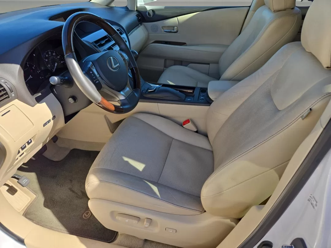 2013 Lexus RX 350 (2T2ZK1BA6DC) with an Other engine, located at 5115 14th Ave., Columbus, GA, 31904, (706) 323-0345, 32.511494, -84.971046 - Are you ready to elevate your driving experience? Whether you're commuting to work, running errands, or embarking on weekend adventures, the 2013 Lexus RX 350 is the perfect companion for your lifestyle. Offering a blend of luxury, comfort, and reliability, this SUV is designed to cater to growing f - Photo#11