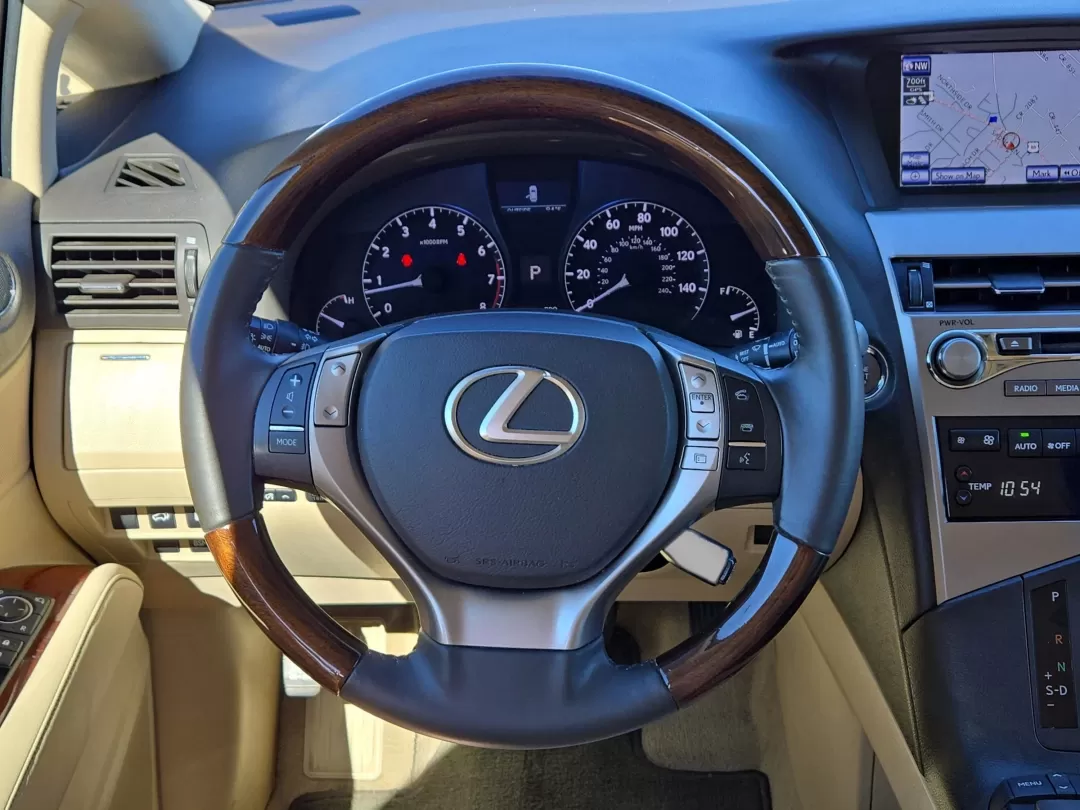 2013 Lexus RX 350 (2T2ZK1BA6DC) with an Other engine, located at 5115 14th Ave., Columbus, GA, 31904, (706) 323-0345, 32.511494, -84.971046 - Are you ready to elevate your driving experience? Whether you're commuting to work, running errands, or embarking on weekend adventures, the 2013 Lexus RX 350 is the perfect companion for your lifestyle. Offering a blend of luxury, comfort, and reliability, this SUV is designed to cater to growing f - Photo#15