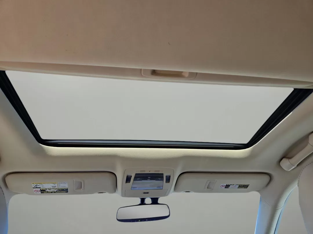 2013 Lexus RX 350 (2T2ZK1BA6DC) with an Other engine, located at 5115 14th Ave., Columbus, GA, 31904, (706) 323-0345, 32.511494, -84.971046 - Are you ready to elevate your driving experience? Whether you're commuting to work, running errands, or embarking on weekend adventures, the 2013 Lexus RX 350 is the perfect companion for your lifestyle. Offering a blend of luxury, comfort, and reliability, this SUV is designed to cater to growing f - Photo#16