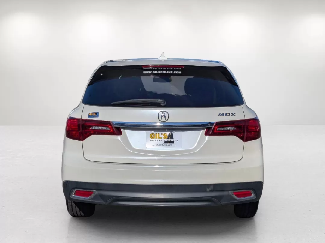 2015 Acura MDX Tech Pkg (5FRYD3H45FB) with an Other engine, located at 3959 U.S. 80 W, Phenix City, AL, 36870, (334) 297-4885, 32.469296, -85.135185 - Rev up your adventures with the 2015 Acura MDX, the ultimate SUV designed for families and explorers alike! Whether you're navigating busy city streets in Phenix City, AL, or hitting the open road for weekend getaways, this luxurious and versatile vehicle is tailor-made for your lifestyle. With seat - Photo#6