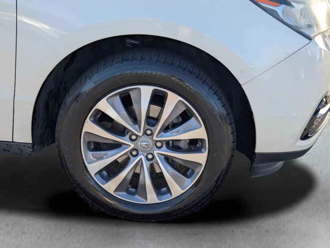 2015 Acura MDX Tech Pkg (5FRYD3H45FB) with an Other engine, located at 3959 U.S. 80 W, Phenix City, AL, 36870, (334) 297-4885, 32.469296, -85.135185 - Rev up your adventures with the 2015 Acura MDX, the ultimate SUV designed for families and explorers alike! Whether you're navigating busy city streets in Phenix City, AL, or hitting the open road for weekend getaways, this luxurious and versatile vehicle is tailor-made for your lifestyle. With seat - Photo#9