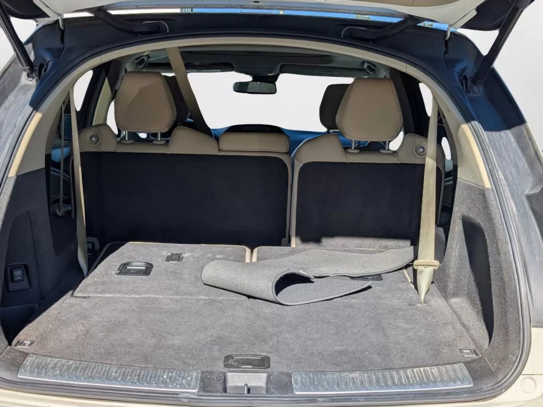 2015 Acura MDX Tech Pkg (5FRYD3H45FB) with an Other engine, located at 3959 U.S. 80 W, Phenix City, AL, 36870, (334) 297-4885, 32.469296, -85.135185 - Rev up your adventures with the 2015 Acura MDX, the ultimate SUV designed for families and explorers alike! Whether you're navigating busy city streets in Phenix City, AL, or hitting the open road for weekend getaways, this luxurious and versatile vehicle is tailor-made for your lifestyle. With seat - Photo#10