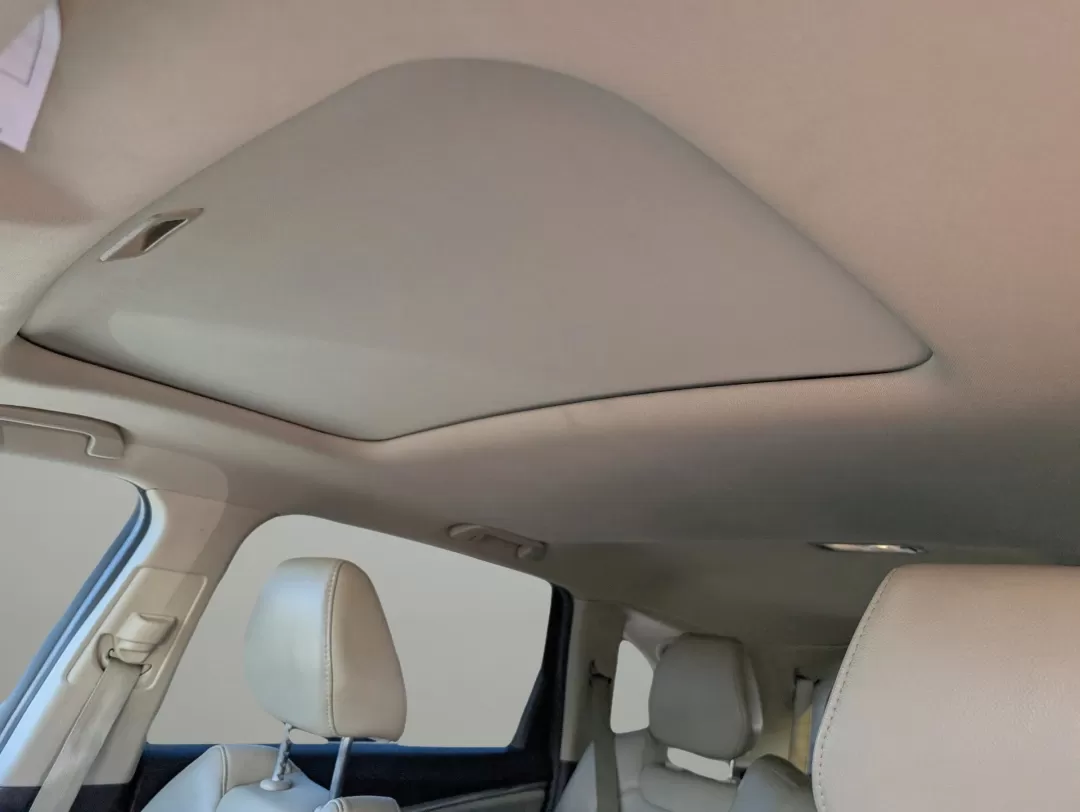 2015 Acura MDX Tech Pkg (5FRYD3H45FB) with an Other engine, located at 3959 U.S. 80 W, Phenix City, AL, 36870, (334) 297-4885, 32.469296, -85.135185 - Rev up your adventures with the 2015 Acura MDX, the ultimate SUV designed for families and explorers alike! Whether you're navigating busy city streets in Phenix City, AL, or hitting the open road for weekend getaways, this luxurious and versatile vehicle is tailor-made for your lifestyle. With seat - Photo#14