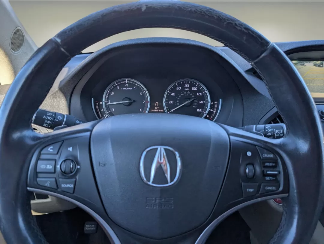 2015 Acura MDX Tech Pkg (5FRYD3H45FB) with an Other engine, located at 3959 U.S. 80 W, Phenix City, AL, 36870, (334) 297-4885, 32.469296, -85.135185 - Rev up your adventures with the 2015 Acura MDX, the ultimate SUV designed for families and explorers alike! Whether you're navigating busy city streets in Phenix City, AL, or hitting the open road for weekend getaways, this luxurious and versatile vehicle is tailor-made for your lifestyle. With seat - Photo#20