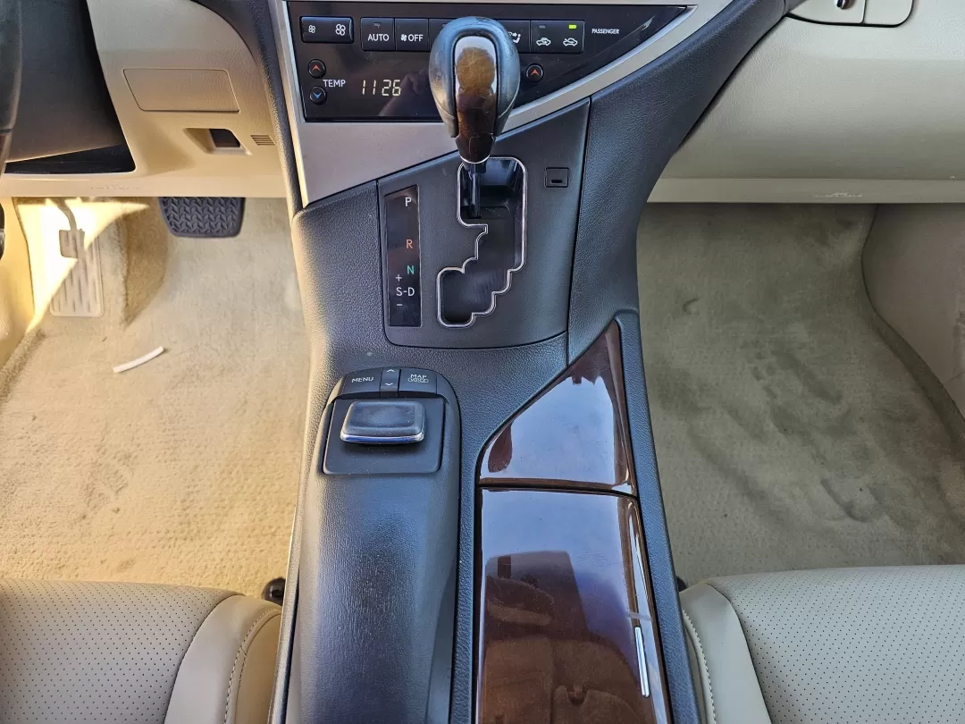 2015 Lexus RX 350 (2T2ZK1BA0FC) with an Other engine, located at 521 Old Farm Lane Rd, Prattville, AL, 36066, (334) 325-1505, 32.482460, -86.416367 - Elevate your lifestyle with the 2015 Lexus RX 350, a luxurious SUV perfectly suited for growing families, busy commuters, or anyone seeking stylish comfort on their travels. With its sleek black exterior and spacious interior, this vehicle is more than just a mode of transportation; it's a lifestyle - Photo#12