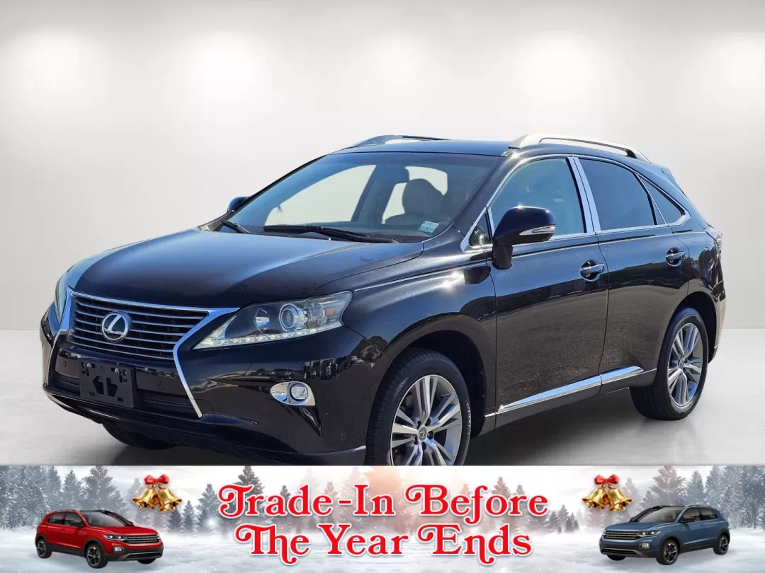 2015 Lexus RX 350 (2T2ZK1BA0FC) with an Other engine, located at 521 Old Farm Lane Rd, Prattville, AL, 36066, (334) 325-1505, 32.482460, -86.416367 - Elevate your lifestyle with the 2015 Lexus RX 350, a luxurious SUV perfectly suited for growing families, busy commuters, or anyone seeking stylish comfort on their travels. With its sleek black exterior and spacious interior, this vehicle is more than just a mode of transportation; it's a lifestyle - Photo#16