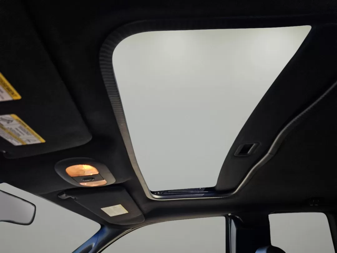 2006 Ford F-150 Harley-Davidson (1FTRX12526F) with an Other engine, located at 521 Old Farm Lane Rd, Prattville, AL, 36066, (334) 325-1505, 32.482460, -86.416367 - **Unleash Your Adventures with the 2006 Ford F-150 Extended Cab Pickup from Gils Auto - Prattville!**<br /> <br /> Are you ready to elevate your outdoor adventures or enhance your daily commute? The 2006 Ford F-150 Extended Cab Pickup is more than just a vehicle; it's your ticket to freedom and flex - Photo#10