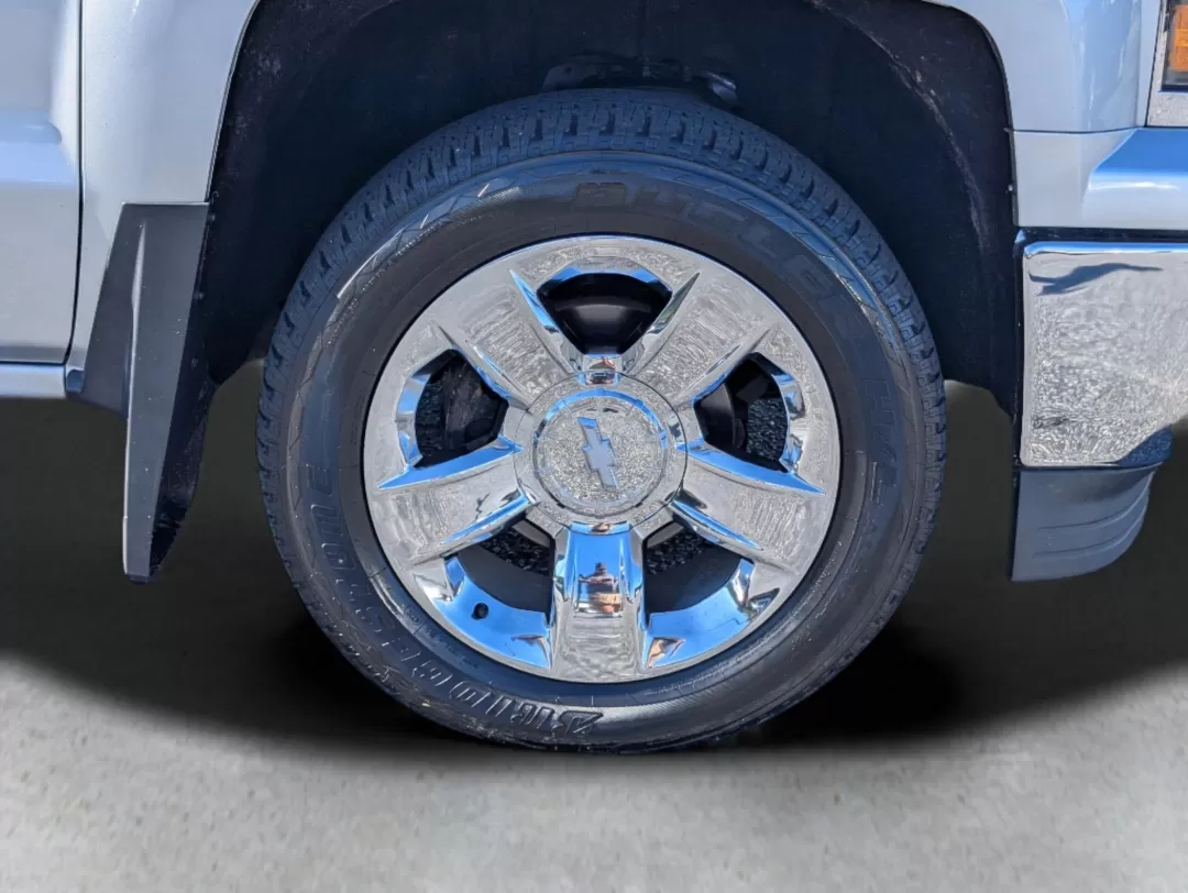 2014 /Jet Black Chevrolet Silverado 1500 LT (3GCUKRECXEG) with an Other engine, located at 3959 U.S. 80 W, Phenix City, AL, 36870, (334) 297-4885, 32.469296, -85.135185 - Are you ready to elevate your adventures with a reliable and versatile truck? Look no further than this impressive 2014 Chevrolet Silverado 1500 LT, available now at Gils Auto in Phenix City, AL! Whether you're a growing family looking for a spacious ride, a weekend warrior ready for off-road excurs - Photo#8