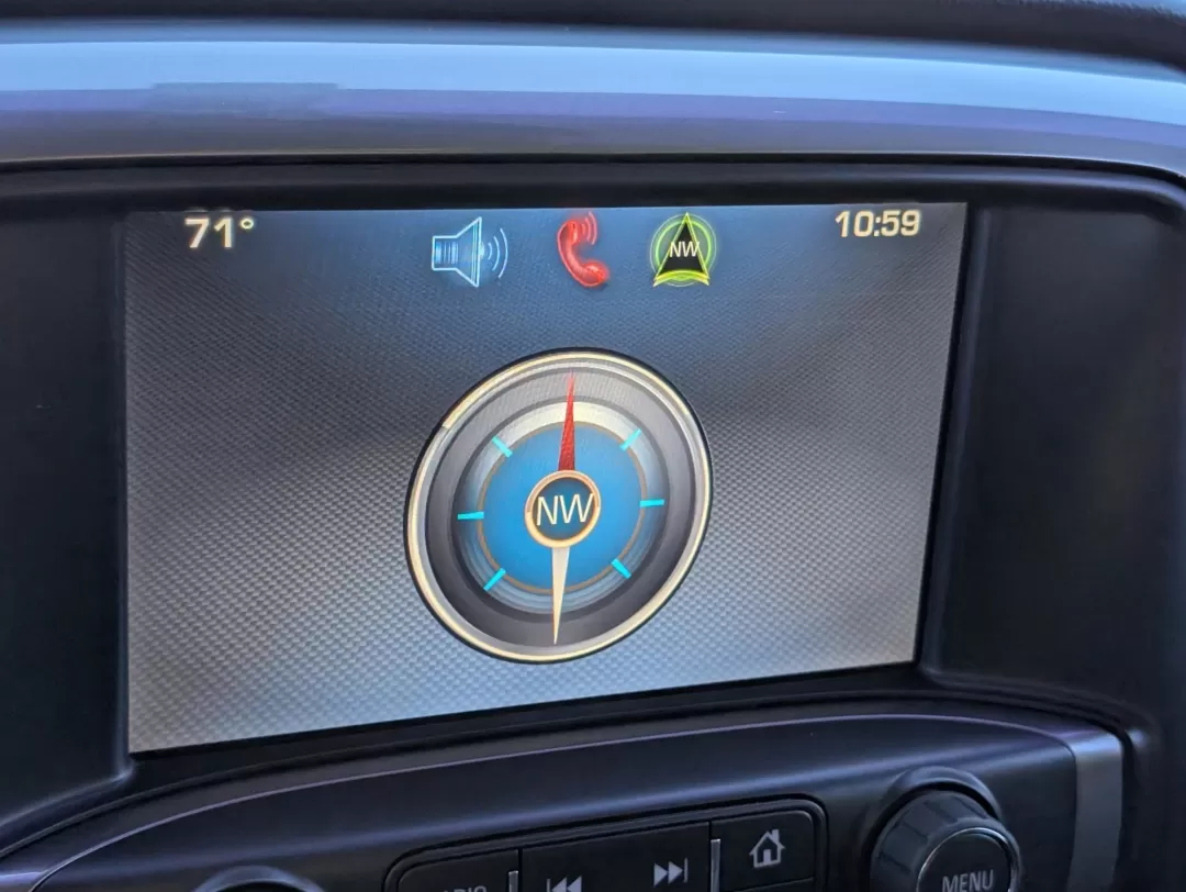 2014 /Jet Black Chevrolet Silverado 1500 LT (3GCUKRECXEG) with an Other engine, located at 3959 U.S. 80 W, Phenix City, AL, 36870, (334) 297-4885, 32.469296, -85.135185 - Are you ready to elevate your adventures with a reliable and versatile truck? Look no further than this impressive 2014 Chevrolet Silverado 1500 LT, available now at Gils Auto in Phenix City, AL! Whether you're a growing family looking for a spacious ride, a weekend warrior ready for off-road excurs - Photo#15