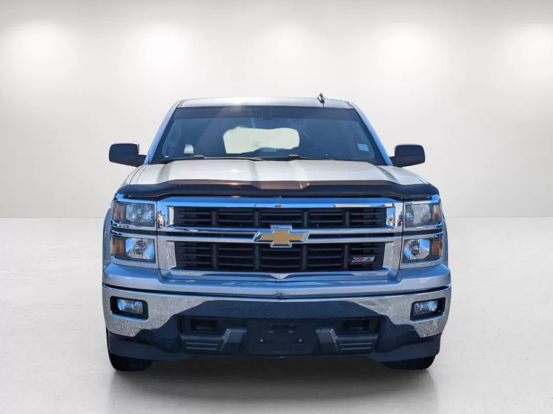 2014 /Jet Black Chevrolet Silverado 1500 LT (3GCUKRECXEG) with an Other engine, located at 521 Old Farm Lane Rd, Prattville, AL, 36066, (334) 325-1505, 32.482460, -86.416367 - Are you ready to elevate your adventures with a reliable and versatile truck? Look no further than this impressive 2014 Chevrolet Silverado 1500 LT, available now at Gils Auto in Phenix City, AL! Whether you're a growing family looking for a spacious ride, a weekend warrior ready for off-road excurs - Photo#1