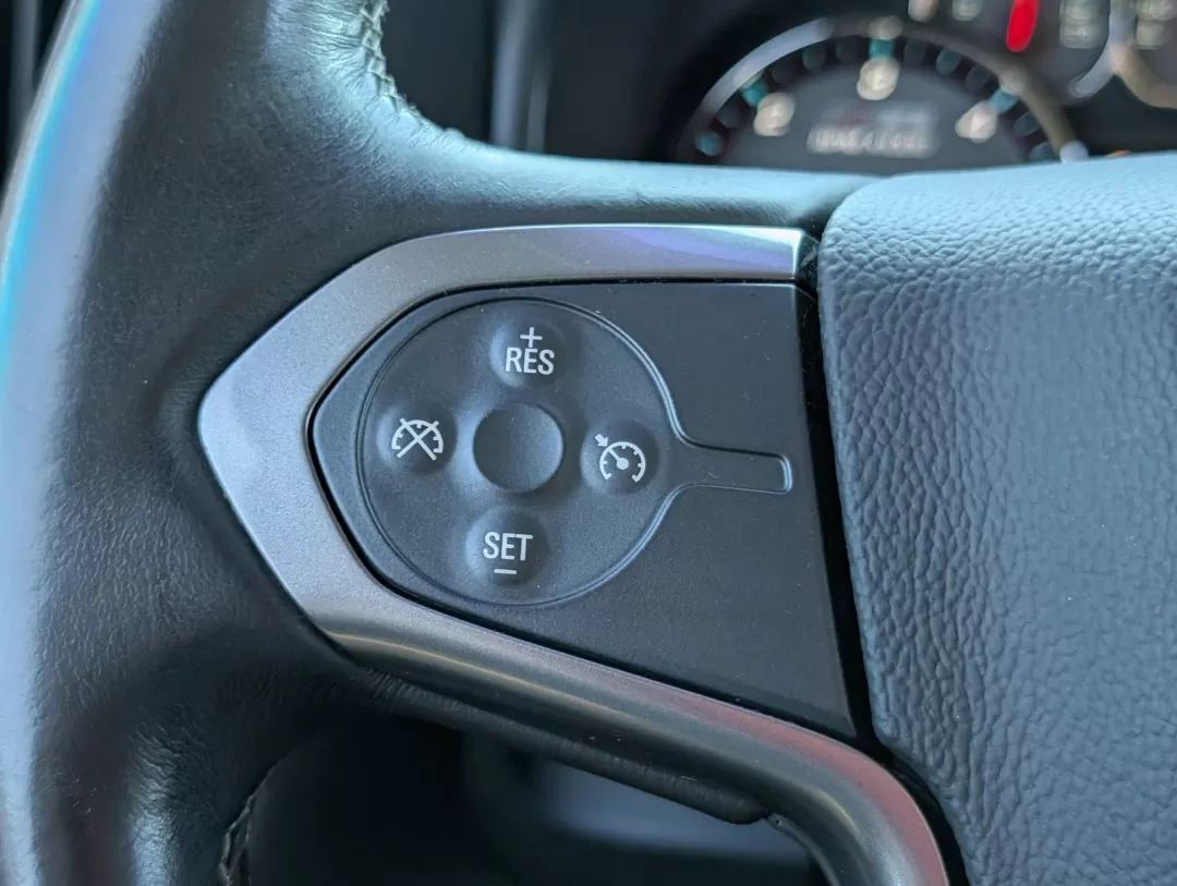 2014 /Jet Black Chevrolet Silverado 1500 LT (3GCUKRECXEG) with an Other engine, located at 521 Old Farm Lane Rd, Prattville, AL, 36066, (334) 325-1505, 32.482460, -86.416367 - Are you ready to elevate your adventures with a reliable and versatile truck? Look no further than this impressive 2014 Chevrolet Silverado 1500 LT, available now at Gils Auto in Phenix City, AL! Whether you're a growing family looking for a spacious ride, a weekend warrior ready for off-road excurs - Photo#16