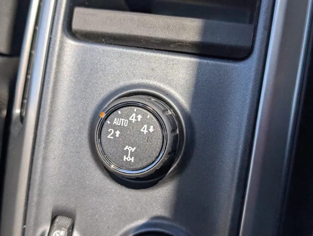 2014 /Jet Black Chevrolet Silverado 1500 LT (3GCUKRECXEG) with an Other engine, located at 521 Old Farm Lane Rd, Prattville, AL, 36066, (334) 325-1505, 32.482460, -86.416367 - Are you ready to elevate your adventures with a reliable and versatile truck? Look no further than this impressive 2014 Chevrolet Silverado 1500 LT, available now at Gils Auto in Phenix City, AL! Whether you're a growing family looking for a spacious ride, a weekend warrior ready for off-road excurs - Photo#18