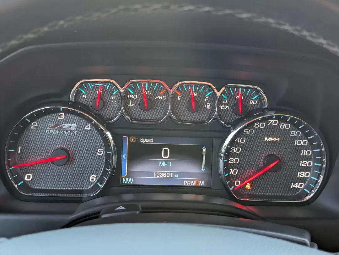 2014 /Jet Black Chevrolet Silverado 1500 LT (3GCUKRECXEG) with an Other engine, located at 521 Old Farm Lane Rd, Prattville, AL, 36066, (334) 325-1505, 32.482460, -86.416367 - Are you ready to elevate your adventures with a reliable and versatile truck? Look no further than this impressive 2014 Chevrolet Silverado 1500 LT, available now at Gils Auto in Phenix City, AL! Whether you're a growing family looking for a spacious ride, a weekend warrior ready for off-road excurs - Photo#19