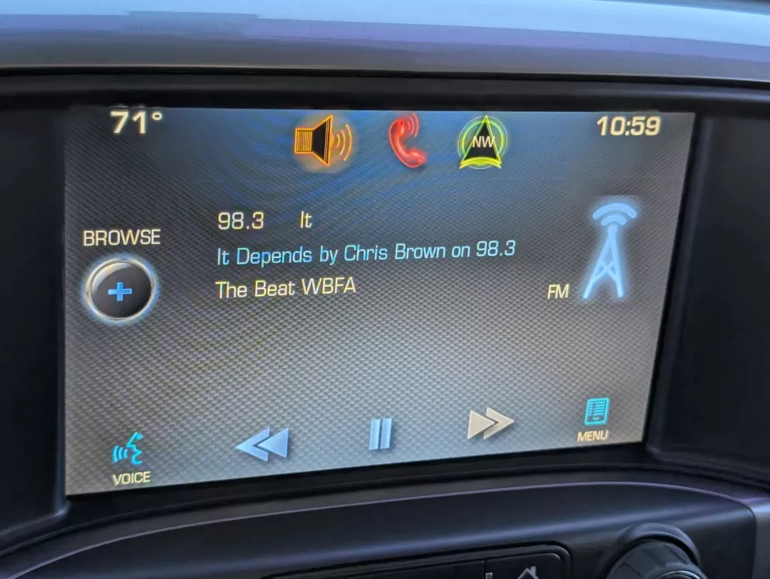 2014 /Jet Black Chevrolet Silverado 1500 LT (3GCUKRECXEG) with an Other engine, located at 5115 14th Ave., Columbus, GA, 31904, (706) 323-0345, 32.511494, -84.971046 - 2014 Chevrolet Silverado 1500 LT - Photo#13