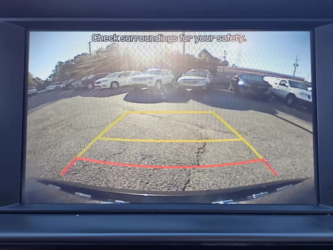 2020 /Gray Hyundai Elantra Limited (5NPD84LF5LH) with an Other engine, located at 521 Old Farm Lane Rd, Prattville, AL, 36066, (334) 325-1505, 32.482460, -86.416367 - **Drive Your Future with the 2020 Hyundai Elantra Limited Perfect for Everyday Adventures!**<br /> <br /> Are you ready to elevate your daily commute or weekend getaway? Look no further than the stunning 2020 Hyundai Elantra Limited, now available at Gils Auto, your trusted Buy Here Pay Here dealer - Photo#13