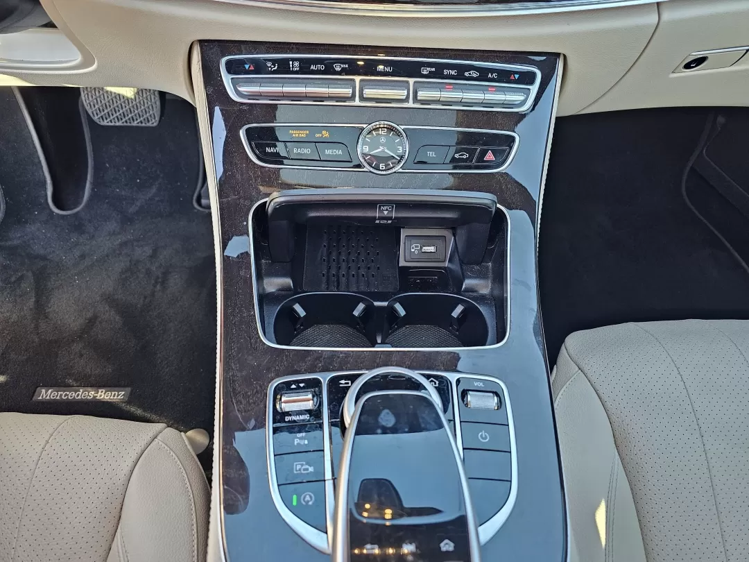 2019 Mercedes-Benz E-Class E 300 (WDDZF4JBXKA) with an Other engine, located at 3959 U.S. 80 W, Phenix City, AL, 36870, (334) 297-4885, 32.469296, -85.135185 - **Elevate Your Daily Drive-Discover the 2019 Mercedes-Benz E-Class at Gils Auto!**<br /> <br /> Embrace a lifestyle of luxury and comfort with the 2019 Mercedes-Benz E-Class, perfect for those who appreciate elegance in their everyday journeys. This stunning red 4-door sedan not only offers a sophis - Photo#12