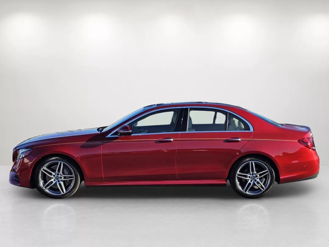 2019 Mercedes-Benz E-Class E 300 (WDDZF4JBXKA) with an Other engine, located at 3959 U.S. 80 W, Phenix City, AL, 36870, (334) 297-4885, 32.469296, -85.135185 - **Elevate Your Daily Drive-Discover the 2019 Mercedes-Benz E-Class at Gils Auto!**<br /> <br /> Embrace a lifestyle of luxury and comfort with the 2019 Mercedes-Benz E-Class, perfect for those who appreciate elegance in their everyday journeys. This stunning red 4-door sedan not only offers a sophis - Photo#8