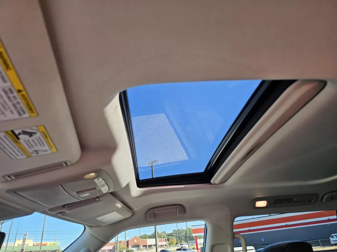 2019 /Graphite Infiniti QX80 LUXE (JN8AZ2NE3K9) with an Other engine, located at 3959 U.S. 80 W, Phenix City, AL, 36870, (334) 297-4885, 32.469296, -85.135185 - Experience luxury and adventure with the 2019 Infiniti QX80 LUXE, the perfect SUV for those who crave space, comfort, and sophistication. Ideal for growing families, weekend getaways, or commuting in style, this vehicle is designed to elevate your lifestyle while ensuring safety and convenience. At - Photo#10