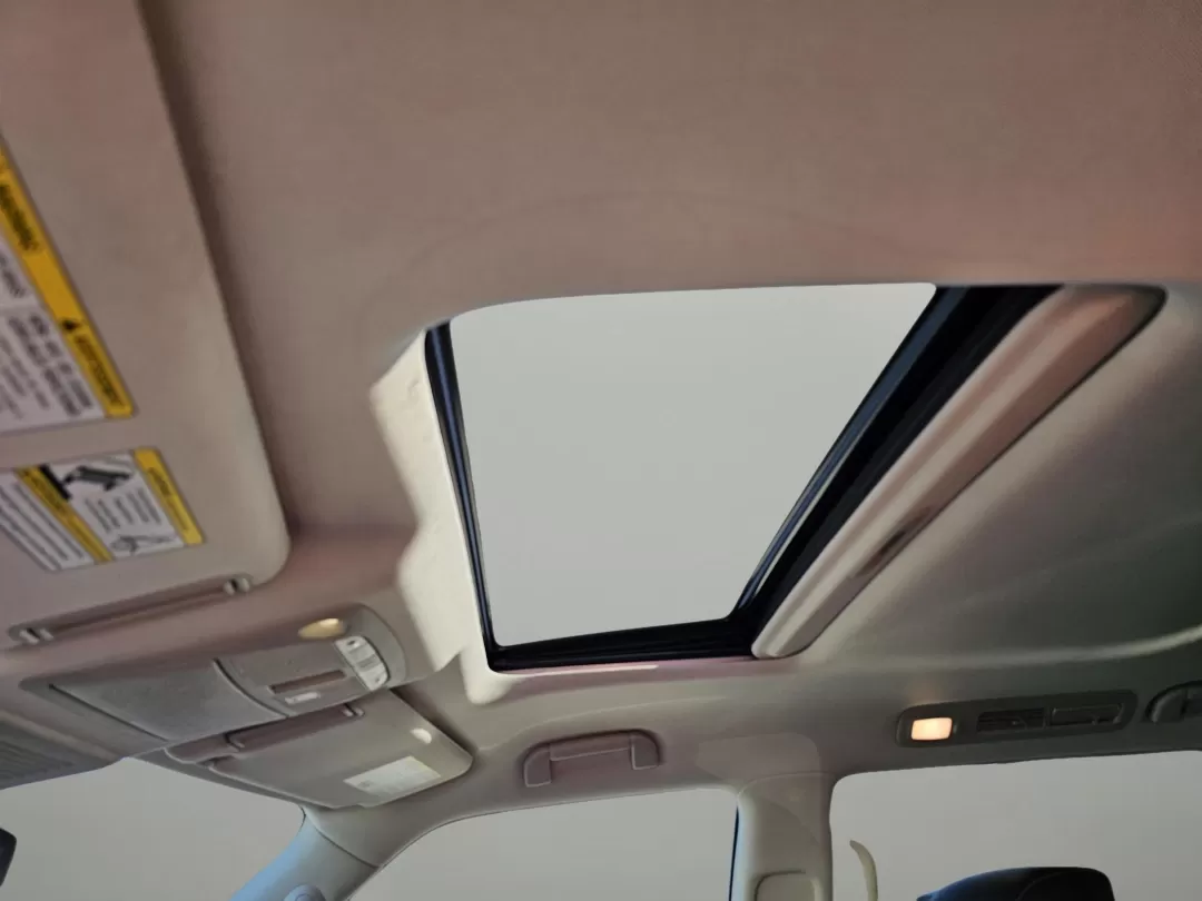 2019 /Graphite Infiniti QX80 LUXE (JN8AZ2NE3K9) with an Other engine, located at 521 Old Farm Lane Rd, Prattville, AL, 36066, (334) 325-1505, 32.482460, -86.416367 - Experience luxury and adventure with the 2019 Infiniti QX80 LUXE, the perfect SUV for those who crave space, comfort, and sophistication. Ideal for growing families, weekend getaways, or commuting in style, this vehicle is designed to elevate your lifestyle while ensuring safety and convenience. At - Photo#10