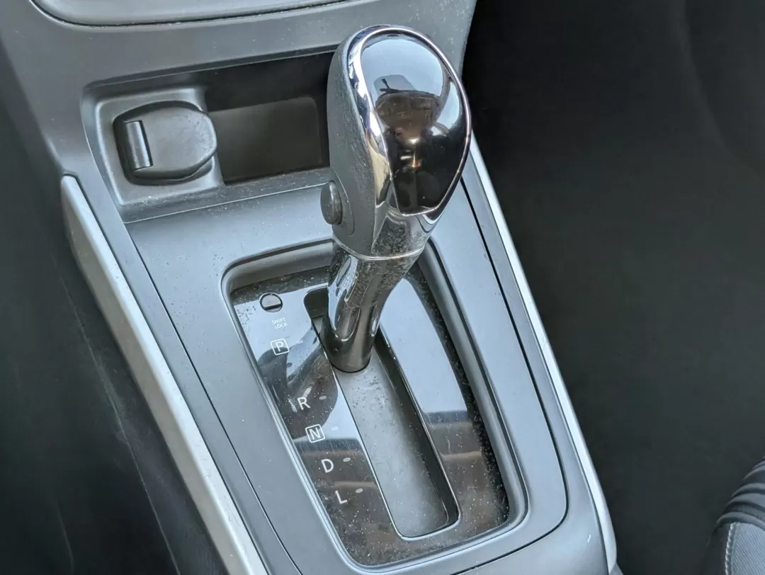 2018 /Black Nissan Sentra SV (3N1AB7AP9JY) with an Other engine, located at 3959 U.S. 80 W, Phenix City, AL, 36870, (334) 297-4885, 32.469296, -85.135185 - **Drive Your Dream with the 2018 Nissan Sentra SV Perfect for Your Lifestyle!**<br /> <br /> Are you ready to elevate your daily commute or embark on weekend getaways? The 2018 Nissan Sentra SV is a dynamic sedan designed for those who crave comfort and reliability on the road. With its sleek Aspen - Photo#15